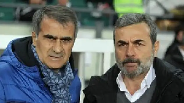 Kocaman: Son kurşun bize geldi