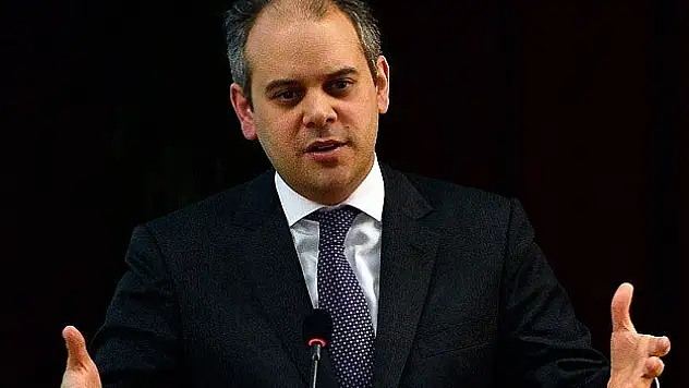 Gündüz maçları ivme kazandıracak