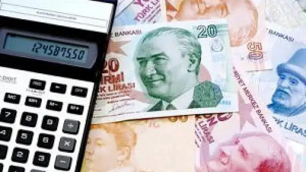 AYM'den emekli memura büyük umut