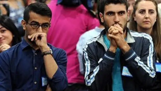 YÖK Başkanı Saraç formasyon kontenjanını açıkaladı