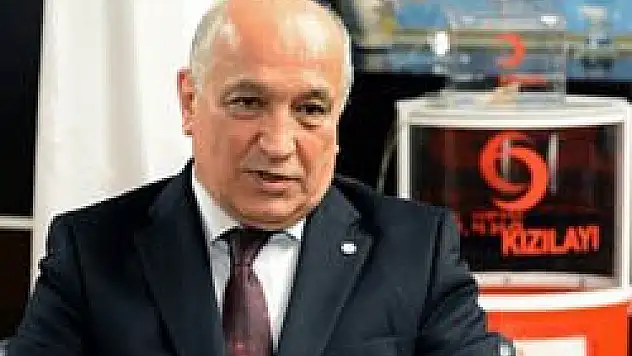 Aklım yurt dışında görevli kardeşlerimde