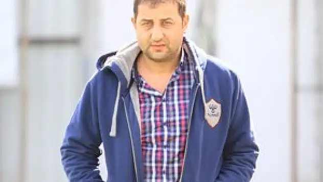 Torku Konyaspor'da Rangelov'un sözleşmesi feshedilecek