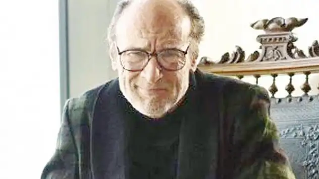 Kurtlar Vadisi'nin Ordinaryüs'ü ünlü oyuncu Turhan Kaya, koronavirüse yenildi