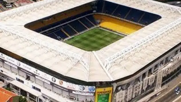 Fenerbahçe büyük zarara uğradı! Dava açılıyor
