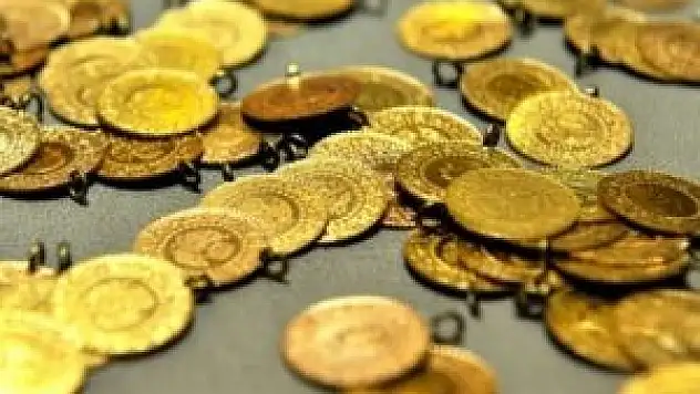 Kuyumculardan altın isyanı