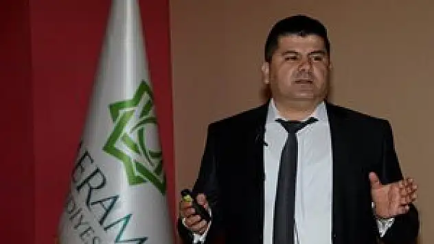 Öğrenciler yarıyıl tatilini nasıl değerlendirmeli