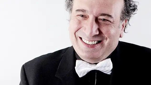 ''Selçuk mezunları kolay iş bulabiliyor''