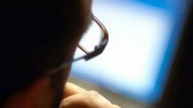 İnternet yasağına son dakika düzenlemesi