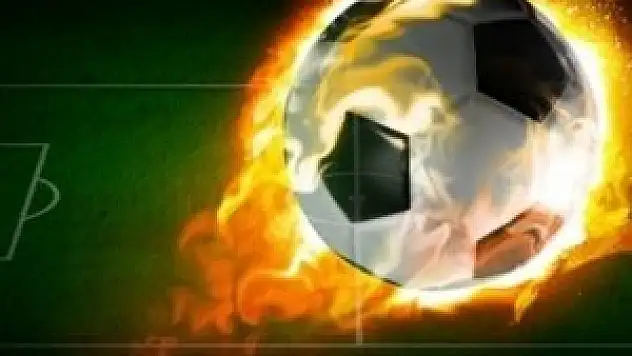 Süper Lig'de istifa depremi!