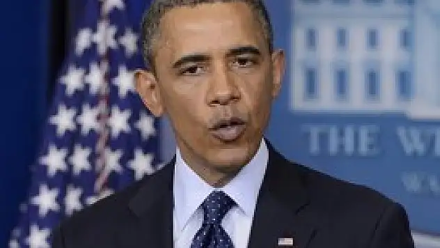 Kim yaptıysa hesabını verecek