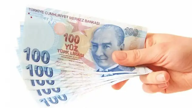 Memura mesai parası