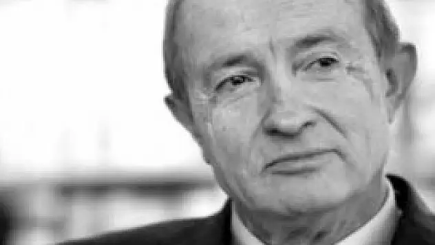 'Ak Parti'yi kapatıyorduk'