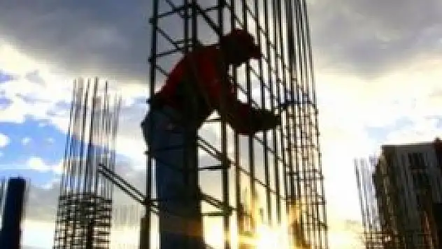 Taşerona da kıdem tazminatı