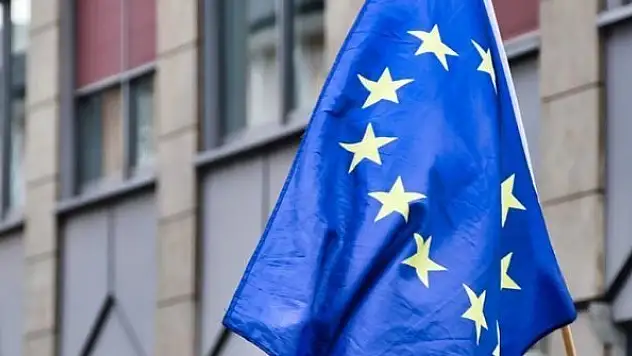 AB, şimdiye kadar 13,8 milyar avroluk Rus varlığını dondurdu