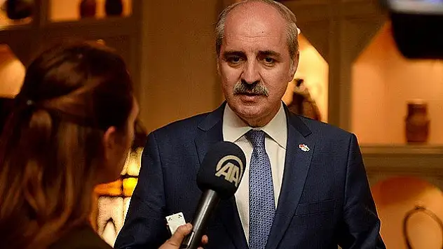 Cibuti'deki Osmanlı eserleri restore edilecek