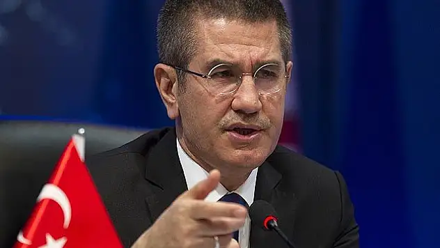 Sıfır faizli kredi uygulaması başladı