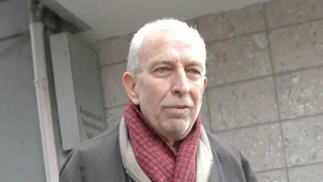 Kreşte din dersi Emin Çölaşan'ı rahatsız etti