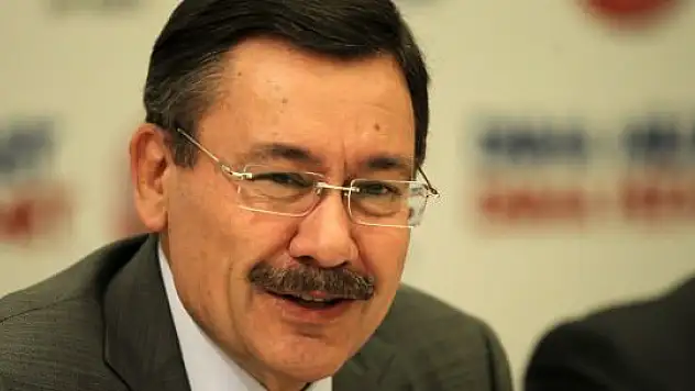 Kılıçdaroğlu'ndan aldığı parayla kadayıf dağıtacak