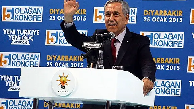 Bizi birbirimize kardeş yapan Müslümanlığımızdır