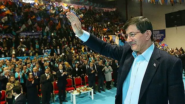 Kürt Türk ayrımı yapılmasına izin vermeyeceğiz