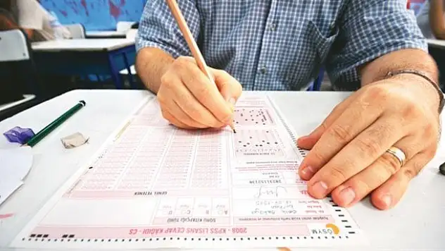 Aile boyu üstün ve Aktif başarı