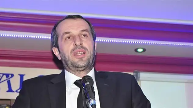 Saffet Sancaklı'dan tuhaf savaş ve MHP açıklaması