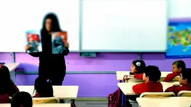 20 bin sözleşmeli öğretmen alımı için sözlü sınav sonuçları açıklandı