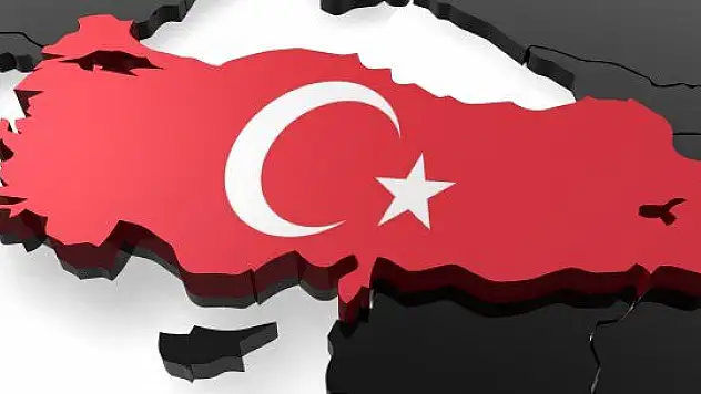 Türkiye'ye ikinci müthiş piyango!