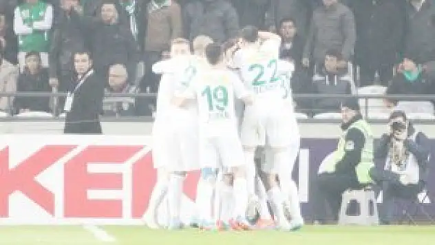 Bu fotoğraf her şeyi anlatıyor!