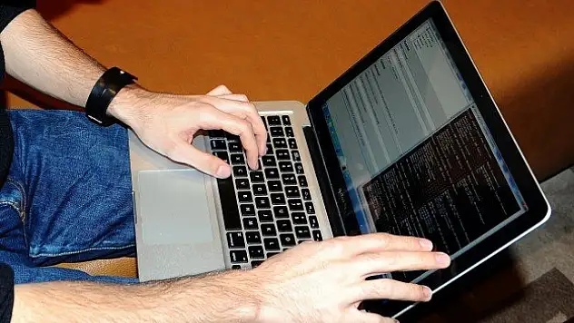 Bilgisayar oyunu geliştirmek için İzmir'de buluştular