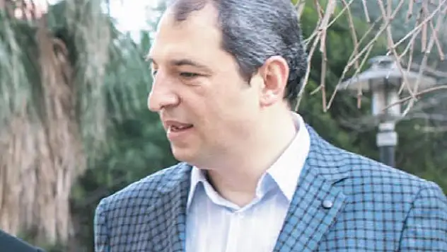 'Dönemin savcısı' kumpası itiraf etti: Asıl hedef Erdoğan'dı