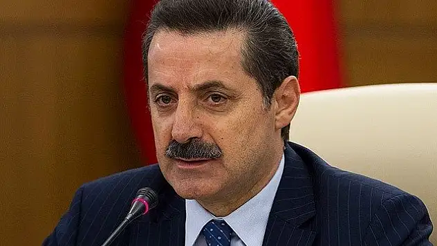 Her işte taşeron alımı yapılamayacak