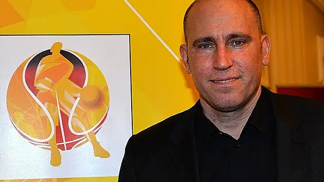 TBL Avrupa'nın en iyi ligi