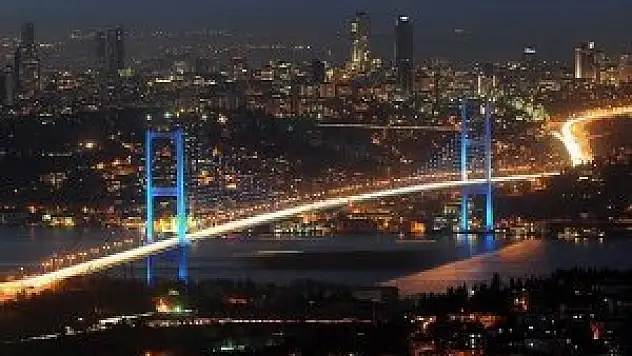 En fazla elektriği bu il tüketti