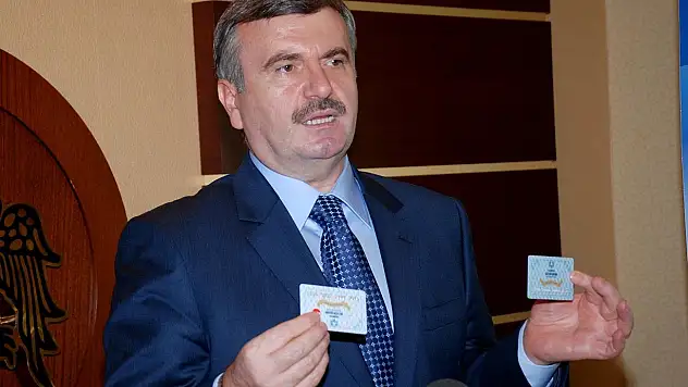 Büyükşehir sosyal belediyecilikte örnek olmayı sürdürüyor