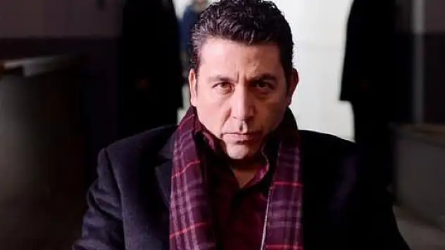 Emre Kınay: Ben de Erdoğan'dan korkuyorum