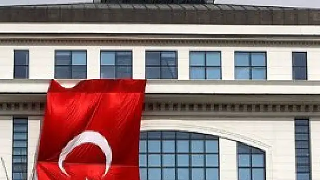 Şüpheliler hakkında kırmızı bülten çıkarıldı