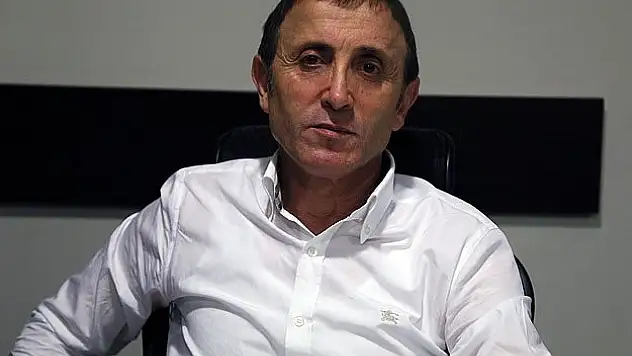 Fiyat artırma manevraları prensiplerimize aykırı