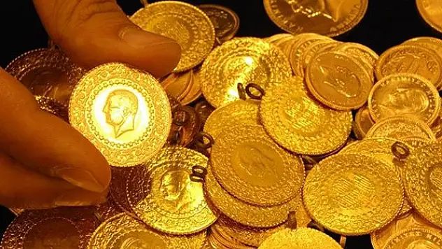 Yunanistan seçimleri altını da vurdu