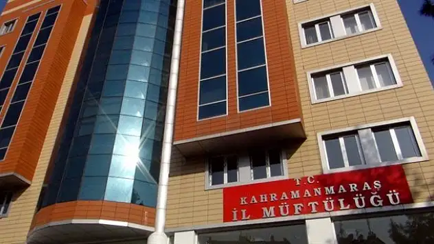 4 imama 'beddua seansı' soruşturması