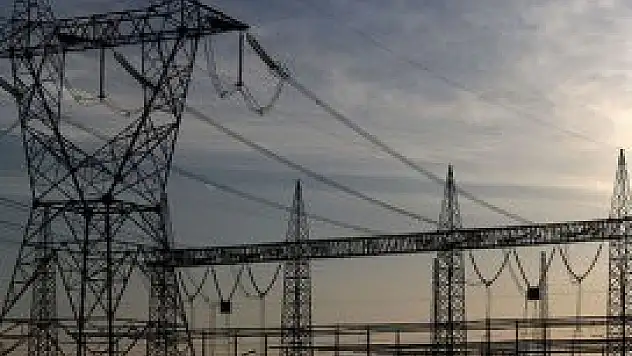 Türkiye gücüne güç kattı