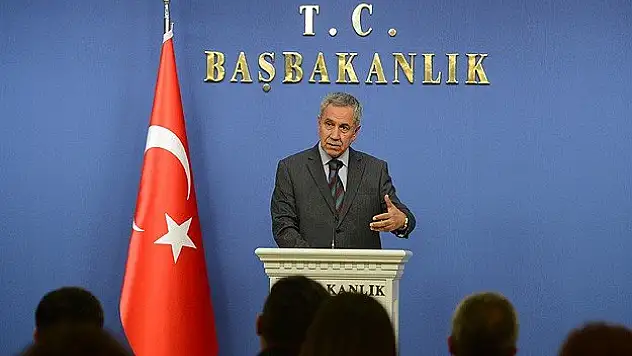 DEDAŞ borçları yapılandırılacak