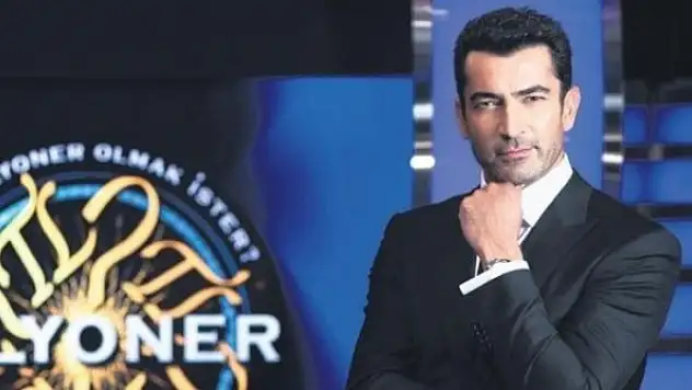 Kim Milyoner Olmak İster yarışmasının formatı değişti