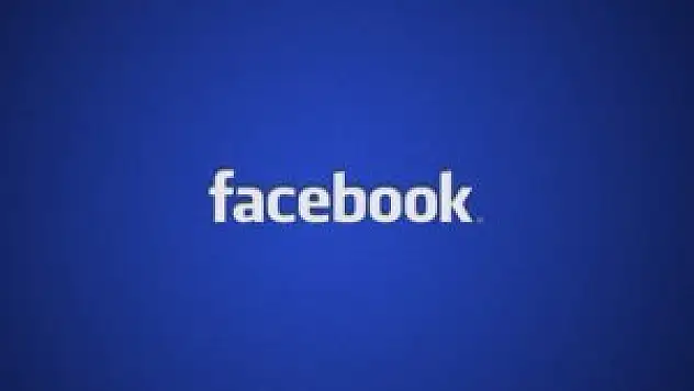 Facebook ve Instagram çöktü