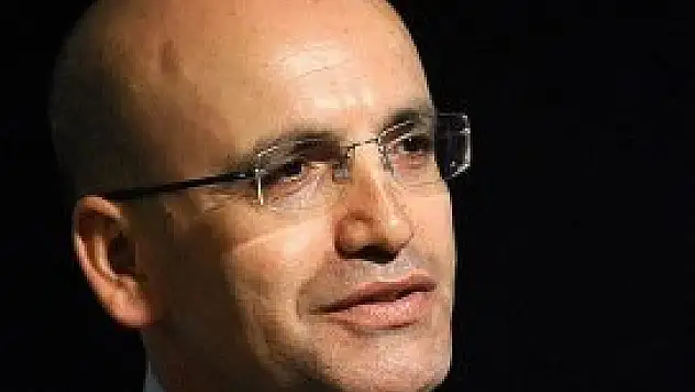 Türkiye'de vergi yükü çok yüksek değil