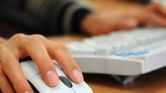 Diyanet açıkladı 'Caiz değil'