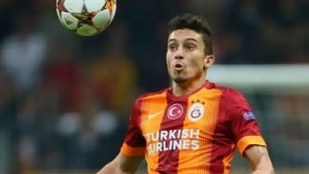 Messi, Neymar ve Telles aynı listede!