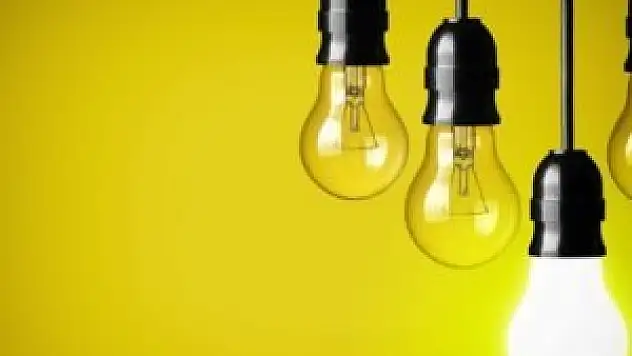 Elektrik faturası neden yüksek geldi?
