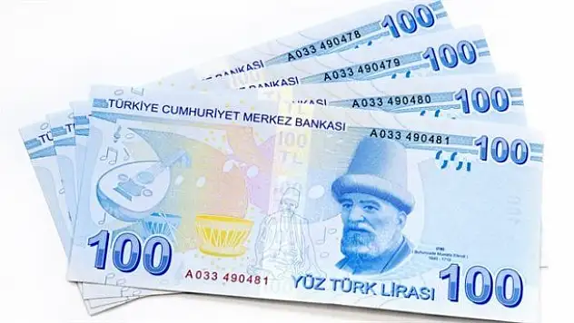 İşten atılana 12 maaş