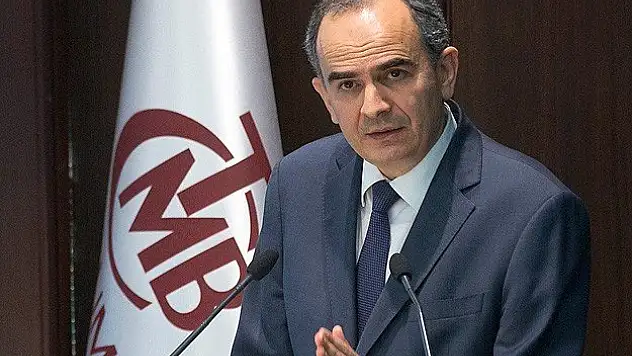 Son 45 yılın en düşük enflasyonu gerçekleşebilir